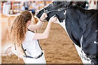 LCFAIR17-1380.jpg