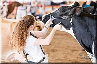 LCFAIR17-1381.jpg