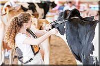 LCFAIR17-1383.jpg