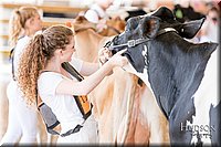 LCFAIR17-1384.jpg