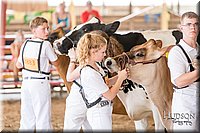 LCFAIR17-1387.jpg