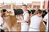 LCFAIR17-1389.jpg