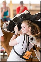 LCFAIR17-1390.jpg