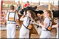 LCFAIR17-1391.jpg