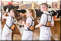 LCFAIR17-1392.jpg