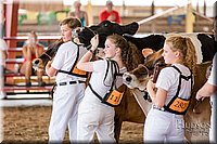 LCFAIR17-1393.jpg