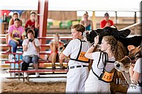 LCFAIR17-1394.jpg