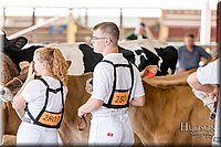 LCFAIR17-1395.jpg