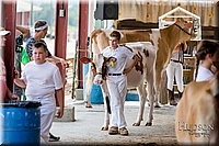 LCFAIR17-1396.jpg