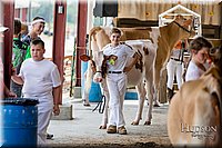 LCFAIR17-1397.jpg