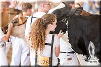 LCFAIR17-1398.jpg