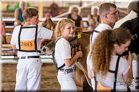 LCFAIR17-1402.jpg