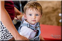 LCFAIR17-1403.jpg