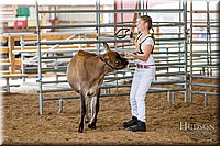 LCFAIR17-1414.jpg