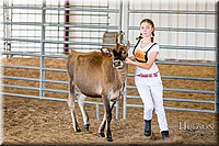 LCFAIR17-1416.jpg