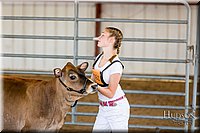 LCFAIR17-1418.jpg