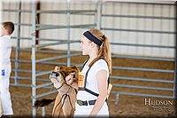 LCFAIR17-1426.jpg