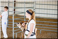 LCFAIR17-1427.jpg