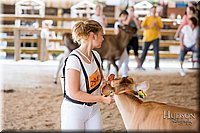 LCFAIR17-1429.jpg