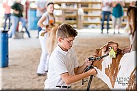 LCFAIR17-1436.jpg