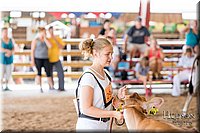 LCFAIR17-1441.jpg