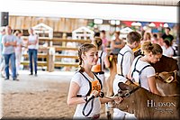 LCFAIR17-1457.jpg