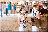 LCFAIR17-1459.jpg