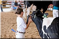 LCFAIR17-1482.jpg