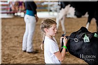 LCFAIR17-1486.jpg