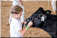 LCFAIR17-1487.jpg