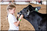 LCFAIR17-1488.jpg