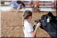 LCFAIR17-1489.jpg