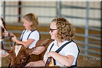 LCFAIR17-1493.jpg