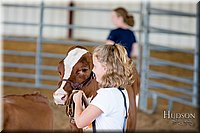 LCFAIR17-1498.jpg