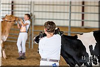 LCFAIR17-1515.jpg