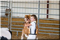 LCFAIR17-1519.jpg