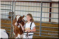 LCFAIR17-1521.jpg