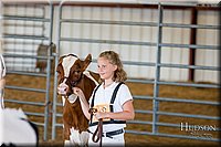 LCFAIR17-1522.jpg