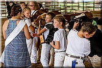 LCFAIR17-1528.jpg