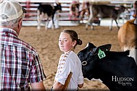 LCFAIR17-1530.jpg