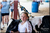 LCFAIR17-1531.jpg