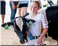 LCFAIR17-1532.jpg