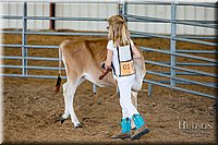 LCFAIR17-1534.jpg