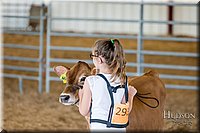 LCFAIR17-1538.jpg