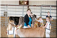 LCFAIR17-1547.jpg