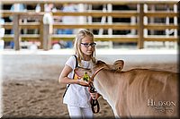 LCFAIR17-1557.jpg