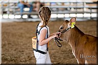 LCFAIR17-1558.jpg