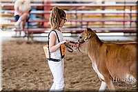 LCFAIR17-1560.jpg