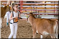 LCFAIR17-1561.jpg