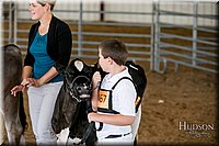 LCFAIR17-1563.jpg